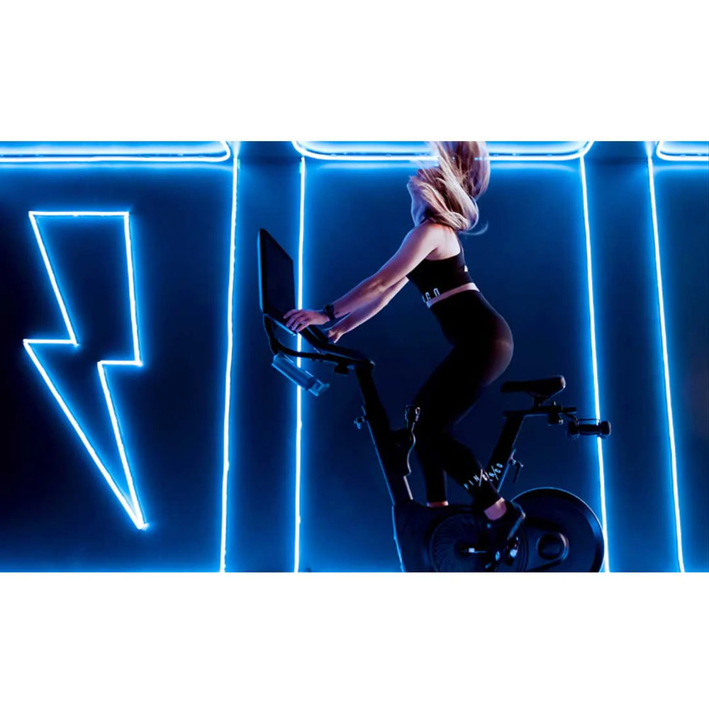 SPINCO Podium Spin Bike PODIUM