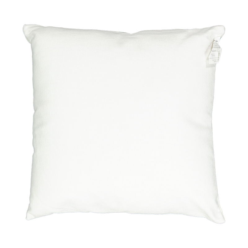Cushion - Sailboat Printed (1134-PI9026-HM)
