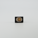 Sano Resin Wood Door Knob (4156-BM2615-00)