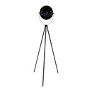 Searchlight Tripod Floor Lamp (1752-EM1701-BX)