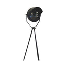 Searchlight Tripod Floor Lamp (1752-EM1701-BX)