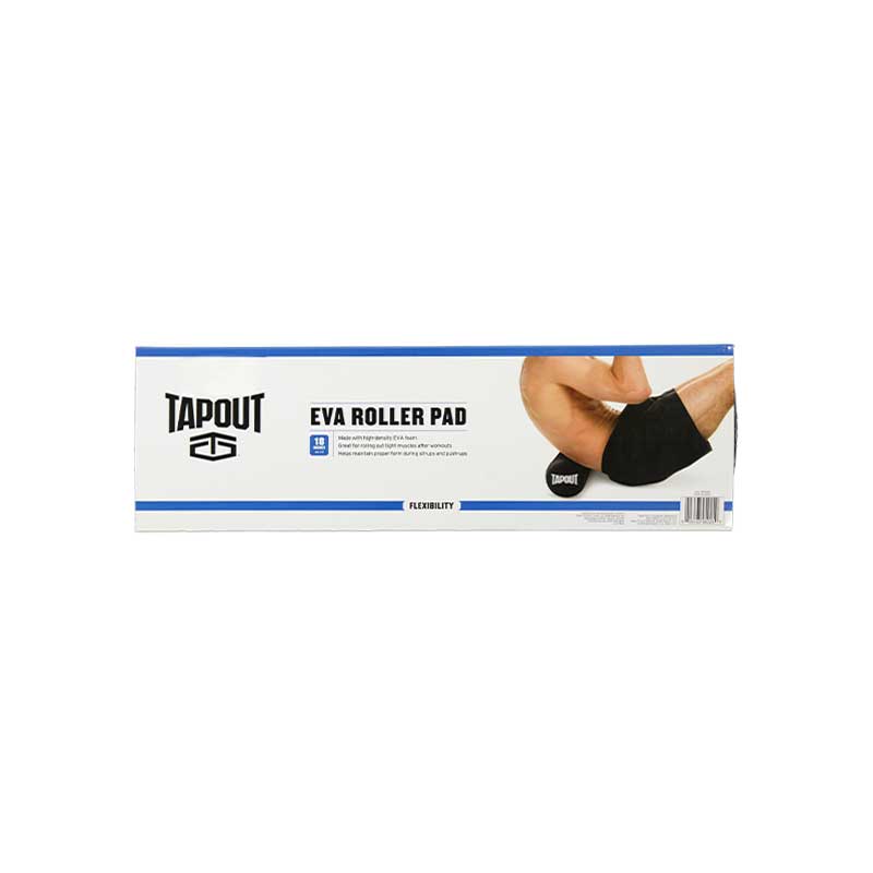 TapouT - 18in EVA Roller Pad (TP10006)