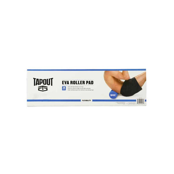 TapouT - 18in EVA Roller Pad (TP10077)