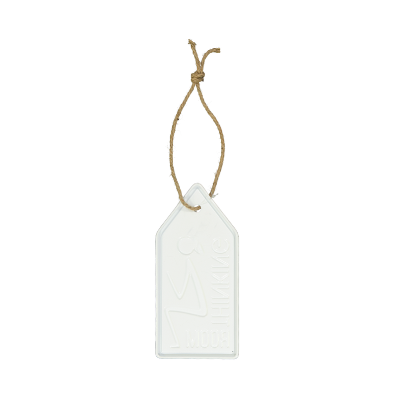 Thinking Room "Women" Wall Plaque (7168-DM6725-00)