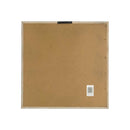 This Is Our Happy Place Galvanized Plaque (9055-DM2405-00)