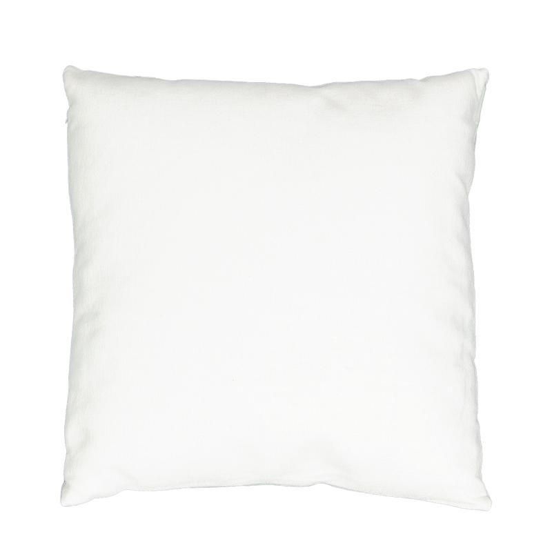 Cushion - Two Sailboat Printed (1134-PI9027-HM)