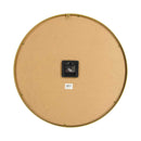 Wall Clock (7199-HM8175-CK)