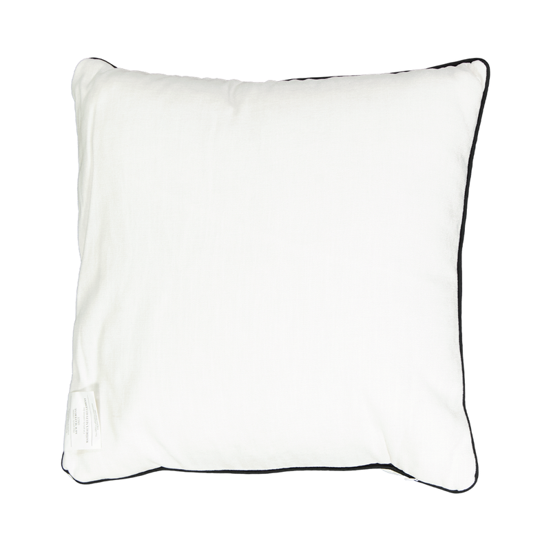 Wolf Cushion (VI) (1134-PI6187-CS)