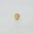 Wood Door Knob (4156-CM1781-00)