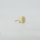 Wood Door Knob (4156-CM1781-00)