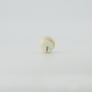 Wood Door Knob (4156-CM1781-00)