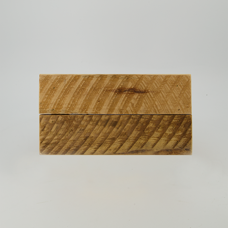 Wooden Bench Small (M177-300481-0S)