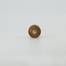 Wooden Door Knob (4156-DM2445-00)