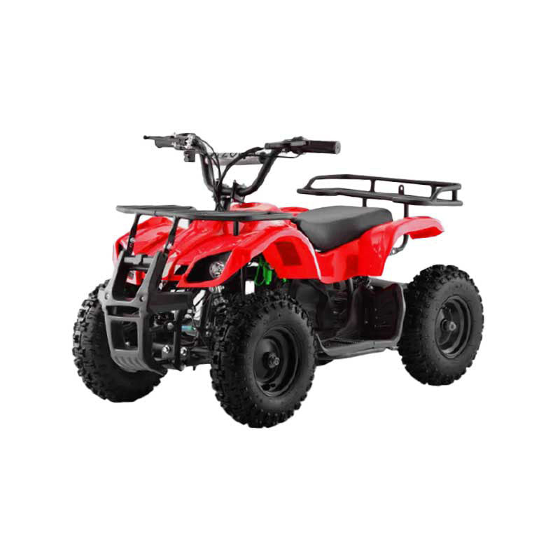 Zunix - Kids E-ATV (ATV103)