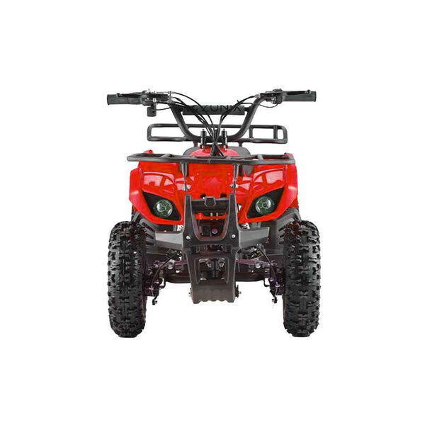 Zunix - Kids E-ATV (ATV103)