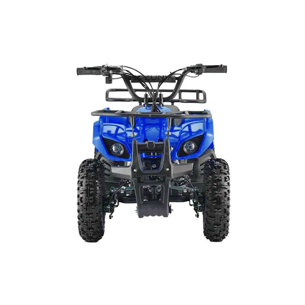 Zunix - Kids E-ATV (ATV104)